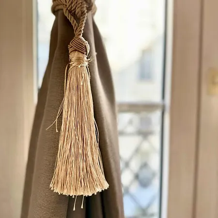 Brand New In Le Marais Lägenhet *
